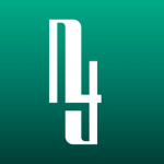 Netfreak