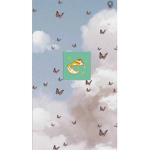 iiviintage_geckos