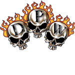 Destrucion-Pro-Wrestling