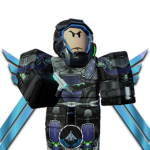 TVP: Skywarden