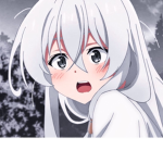 Melodyansong