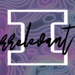 Irrelevant Corp