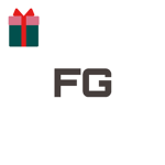 Felipe Studios(Natal
