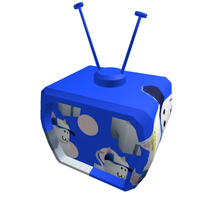 Item Thumbnail