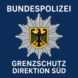 Grenzübertritt Kufstein V2