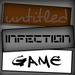 untitled infection game icon