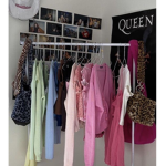 Brandys Clothing