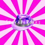 SparkleWorks