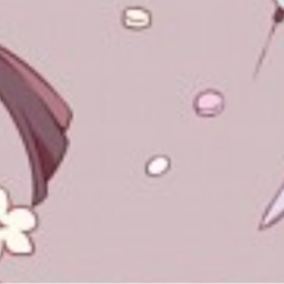 ✧