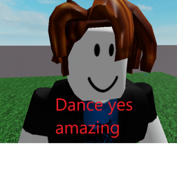 Bacon Dance!!