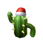 the cactus fanclub
