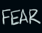 FEARR CLAN