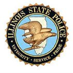 Illinois State Police Department[ISPD]