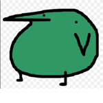 Green-burgs