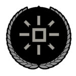 EZIC Rangers