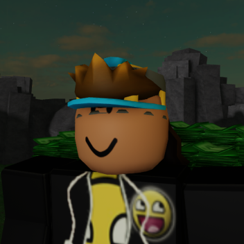 sit on your sad throne of dirty ugcmoney simulator