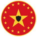 | Ministry of Security |