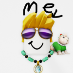 Yourmanandrew fan group