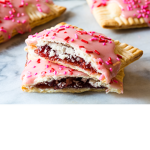 PoptartsGiveaway