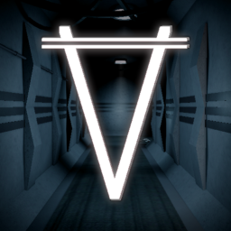 Vaultcorp Hangout