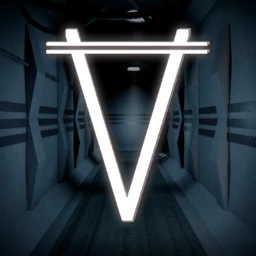 Vaultcorp Hangout icon