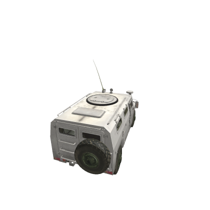 eft2