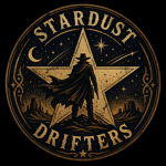 Stardust Drifters