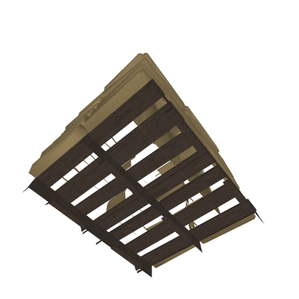 Concrete Bags 1