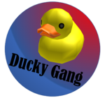 Ducky Gang HQ