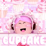 Cupcake's friends