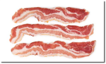 Bacon