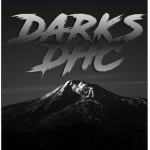 ~Darks DHC~