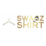 Swagz Shirts!