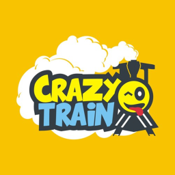 The Crazy Zone