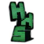 HoloHouse Studios
