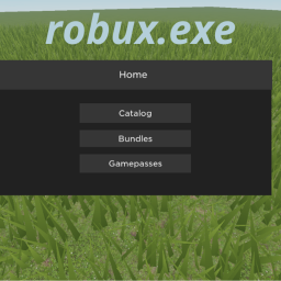 Robux.exe