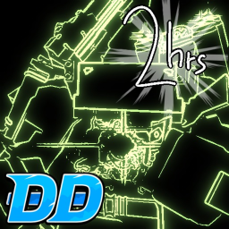 Before game thumbnail