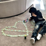 xo;