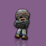 vxnish outfits