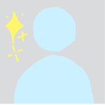 Gummy’s Subscribers group