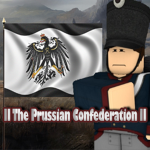 II The Prussian Confederation II