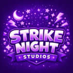 Strike Night Studios