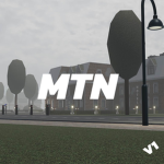 NL - Development