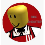 RBX SHOOTER