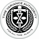 Temporal Investigation Unit