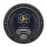 AE [] Department of Medicine & Research