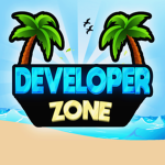 Developer Zone