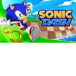 Sonic New Hangout Place: Sonic Boom