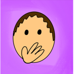 JoshyBlox Fan Group