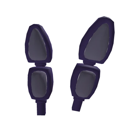 where can you buy njoy pods FNAF Bonnie Ears | Roblox Item